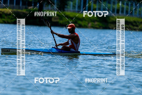 Acquista le foto dell'eventoRegata 4k 2019 in Fotop