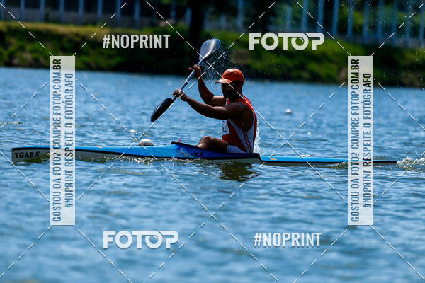 Acquista le foto dell'eventoRegata 4k 2019 in Fotop