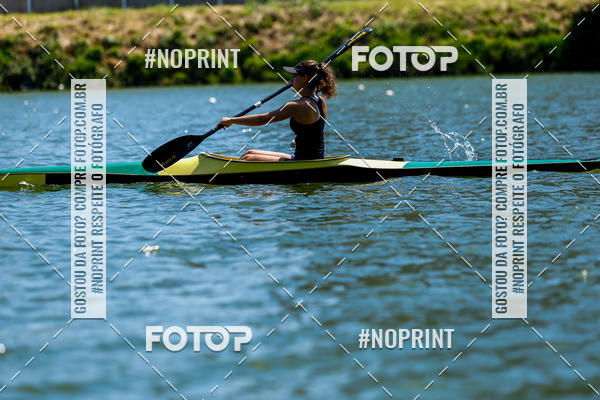 Acquista le foto dell'eventoRegata 4k 2019 in Fotop