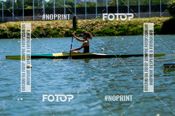 Acquista le foto dell'eventoRegata 4k 2019 in Fotop