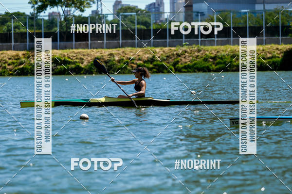 Acquista le foto dell'eventoRegata 4k 2019 in Fotop