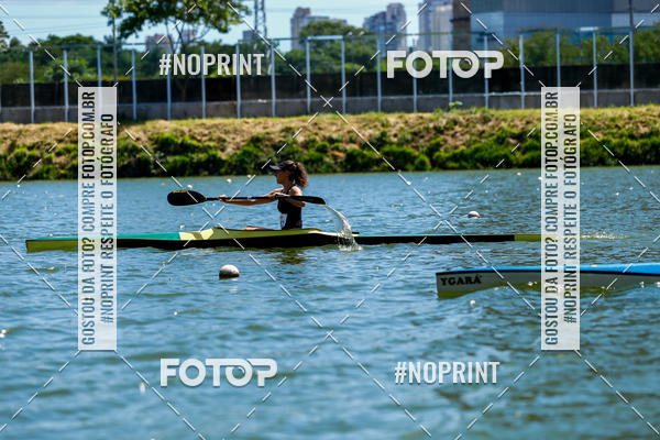 Acquista le foto dell'eventoRegata 4k 2019 in Fotop