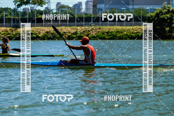 Acquista le foto dell'eventoRegata 4k 2019 in Fotop