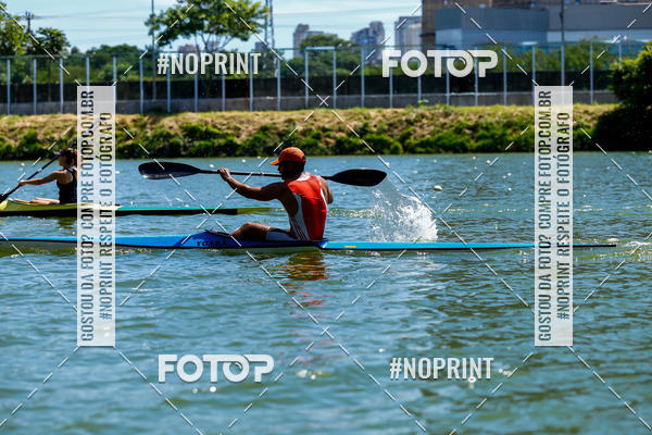 Acquista le foto dell'eventoRegata 4k 2019 in Fotop
