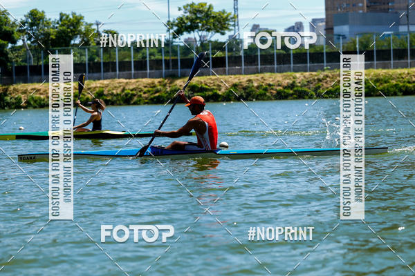 Acquista le foto dell'eventoRegata 4k 2019 in Fotop