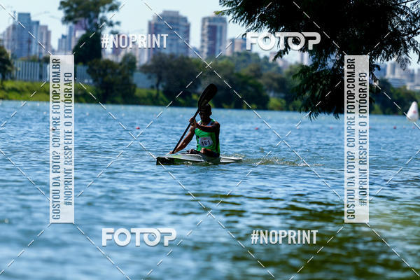 Acquista le foto dell'eventoRegata 4k 2019 in Fotop