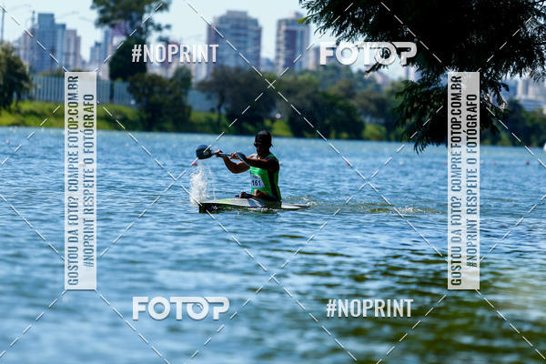 Acquista le foto dell'eventoRegata 4k 2019 in Fotop