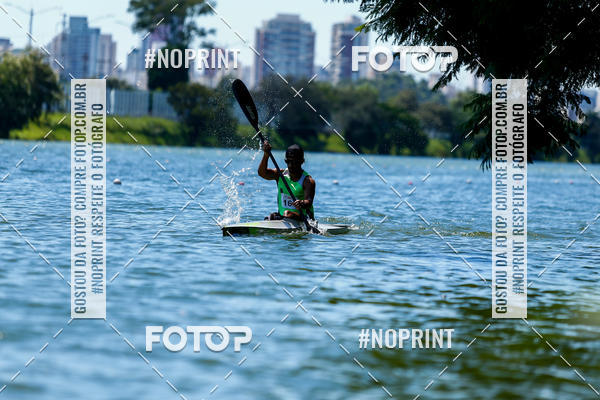 Acquista le foto dell'eventoRegata 4k 2019 in Fotop