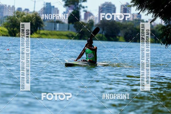 Acquista le foto dell'eventoRegata 4k 2019 in Fotop