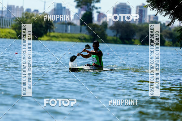 Acquista le foto dell'eventoRegata 4k 2019 in Fotop