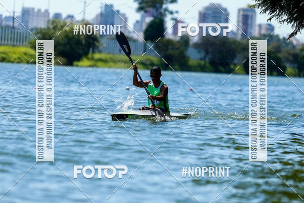 Acquista le foto dell'eventoRegata 4k 2019 in Fotop