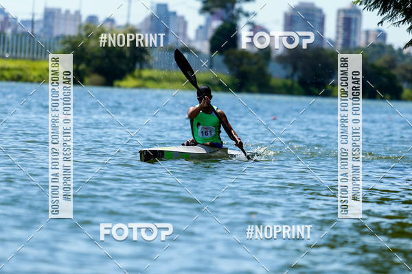 Acquista le foto dell'eventoRegata 4k 2019 in Fotop