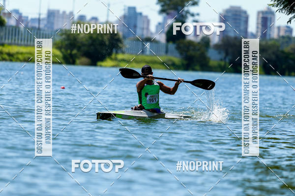 Acquista le foto dell'eventoRegata 4k 2019 in Fotop