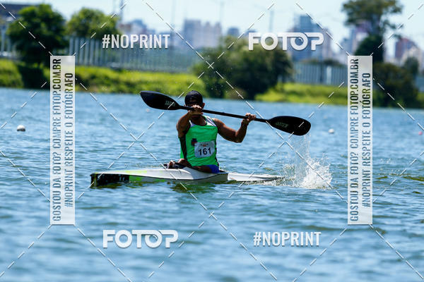 Acquista le foto dell'eventoRegata 4k 2019 in Fotop