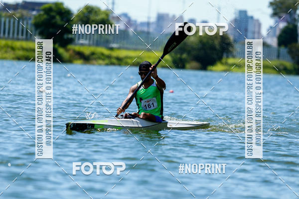 Acquista le foto dell'eventoRegata 4k 2019 in Fotop