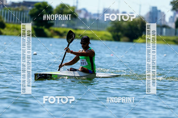 Acquista le foto dell'eventoRegata 4k 2019 in Fotop