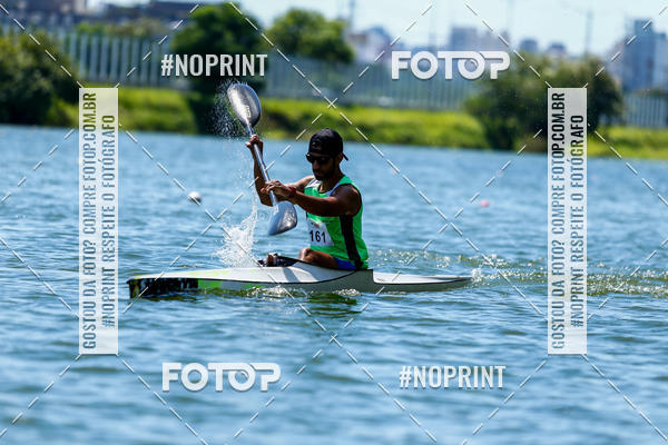 Acquista le foto dell'eventoRegata 4k 2019 in Fotop