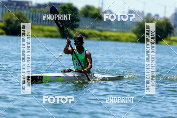 Acquista le foto dell'eventoRegata 4k 2019 in Fotop