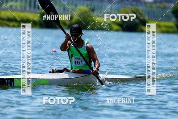 Acquista le foto dell'eventoRegata 4k 2019 in Fotop