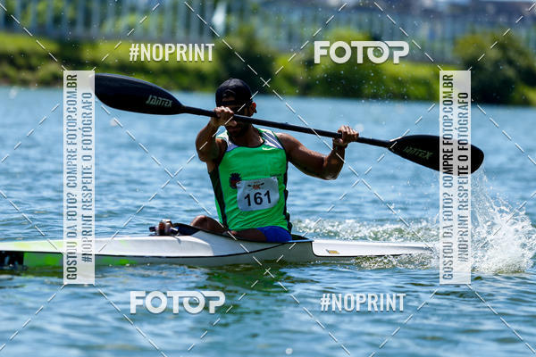 Acquista le foto dell'eventoRegata 4k 2019 in Fotop