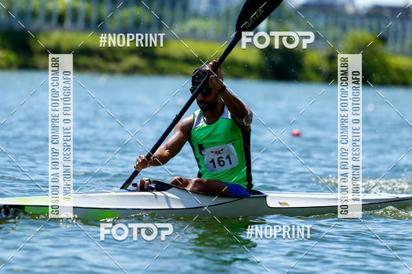Acquista le foto dell'eventoRegata 4k 2019 in Fotop