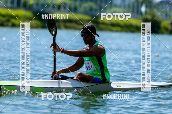 Acquista le foto dell'eventoRegata 4k 2019 in Fotop