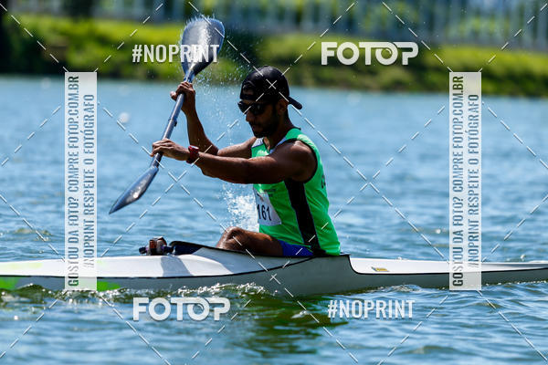 Acquista le foto dell'eventoRegata 4k 2019 in Fotop