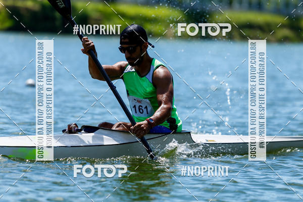 Acquista le foto dell'eventoRegata 4k 2019 in Fotop