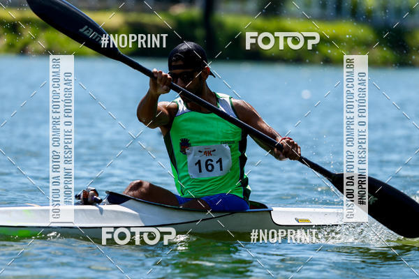 Acquista le foto dell'eventoRegata 4k 2019 in Fotop