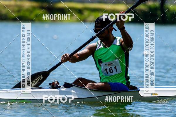 Acquista le foto dell'eventoRegata 4k 2019 in Fotop