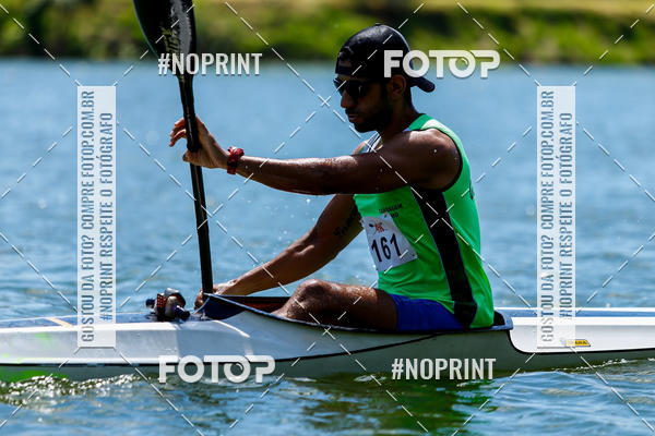 Acquista le foto dell'eventoRegata 4k 2019 in Fotop