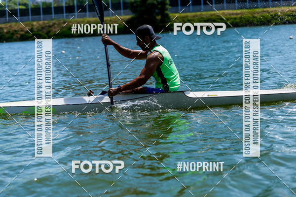 Acquista le foto dell'eventoRegata 4k 2019 in Fotop