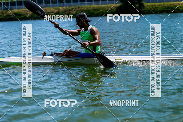 Acquista le foto dell'eventoRegata 4k 2019 in Fotop