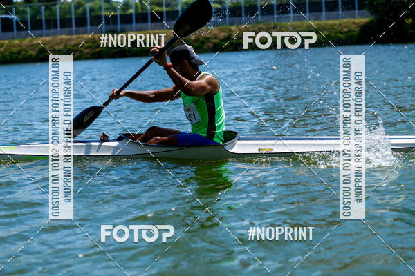 Acquista le foto dell'eventoRegata 4k 2019 in Fotop
