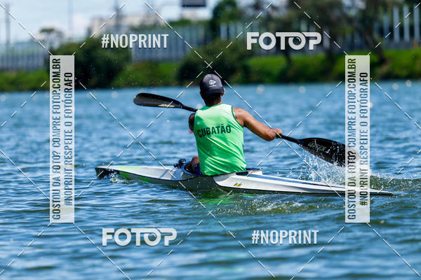 Acquista le foto dell'eventoRegata 4k 2019 in Fotop