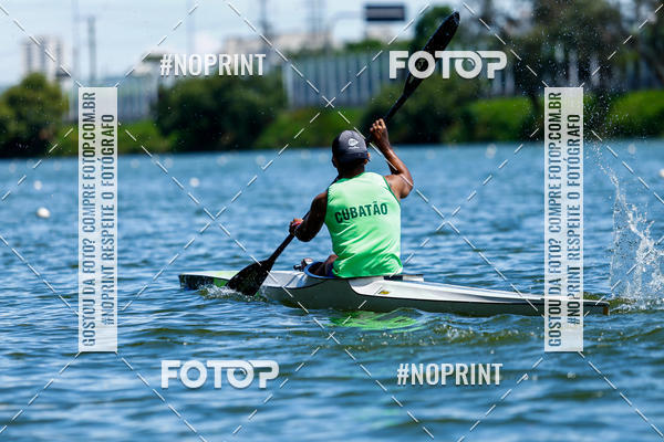 Acquista le foto dell'eventoRegata 4k 2019 in Fotop