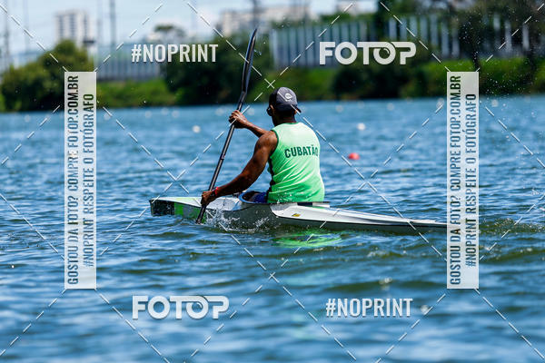 Acquista le foto dell'eventoRegata 4k 2019 in Fotop