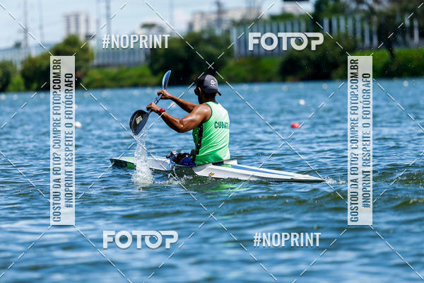 Acquista le foto dell'eventoRegata 4k 2019 in Fotop