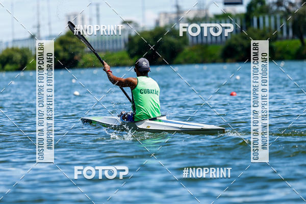 Acquista le foto dell'eventoRegata 4k 2019 in Fotop