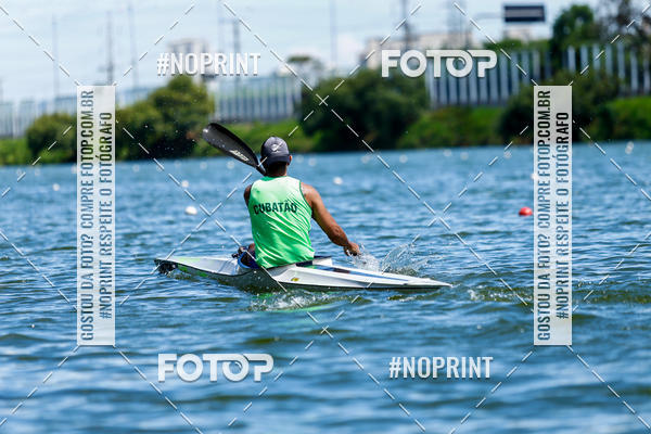 Acquista le foto dell'eventoRegata 4k 2019 in Fotop