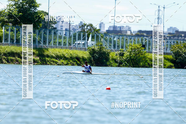 Acquista le foto dell'eventoRegata 4k 2019 in Fotop