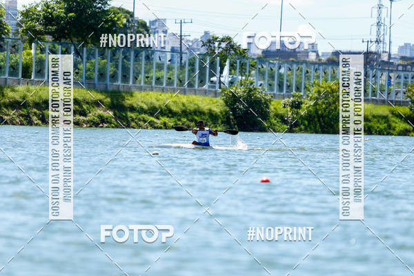 Acquista le foto dell'eventoRegata 4k 2019 in Fotop