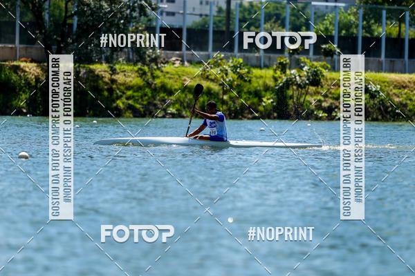 Acquista le foto dell'eventoRegata 4k 2019 in Fotop