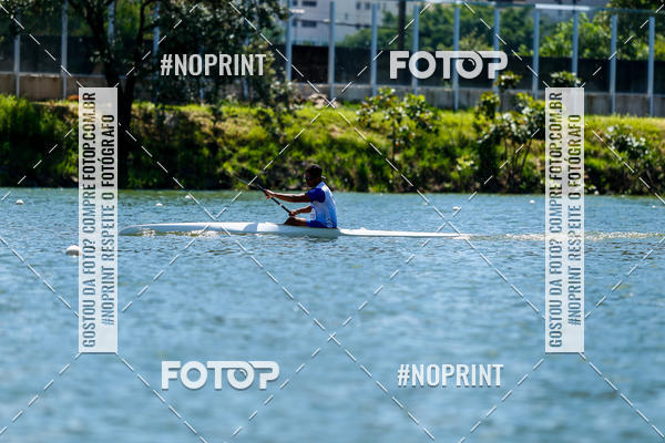 Acquista le foto dell'eventoRegata 4k 2019 in Fotop
