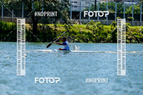 Acquista le foto dell'eventoRegata 4k 2019 in Fotop