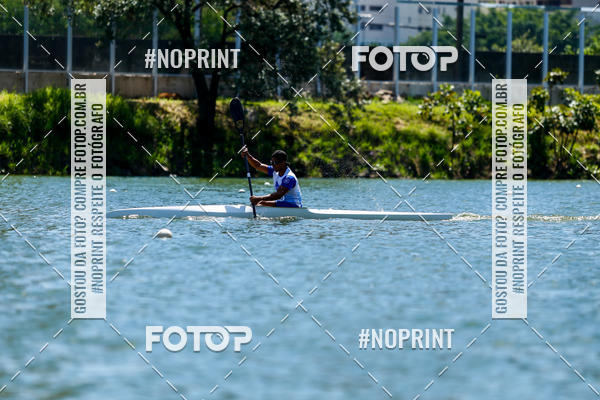 Acquista le foto dell'eventoRegata 4k 2019 in Fotop