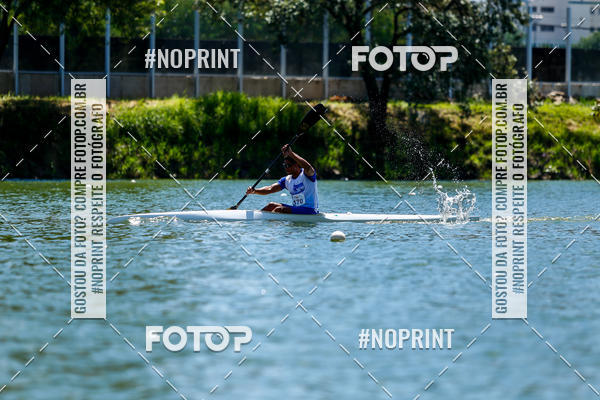 Acquista le foto dell'eventoRegata 4k 2019 in Fotop