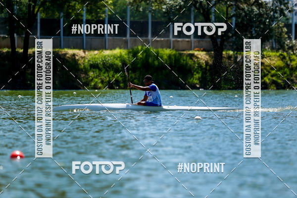 Compra tus fotos del eventoRegata 4k 2019 En Fotop