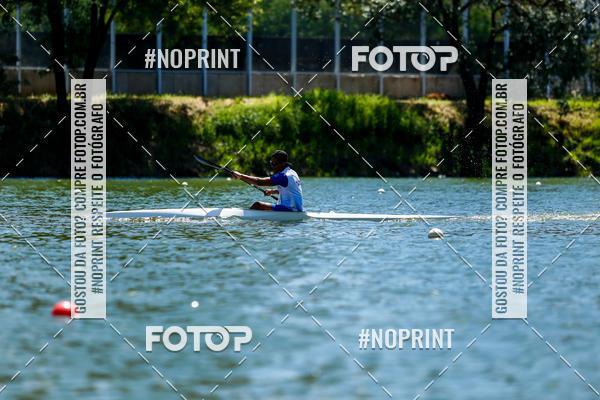 Compra tus fotos del eventoRegata 4k 2019 En Fotop