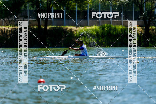 Compra tus fotos del eventoRegata 4k 2019 En Fotop